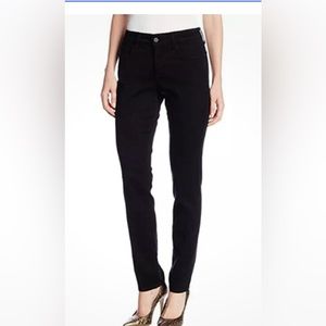 NYDJ Alina leggings. Good condition